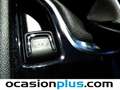 Opel Insignia ST 1.6CDTI S&S Innovation 136 Gris - thumbnail 29