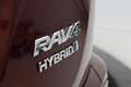 Toyota RAV 4 2.5 Hybrid Dynamic Plus | 69.000km NAP | 1e eigena Rood - thumbnail 27