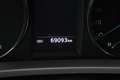 Toyota RAV 4 2.5 Hybrid Dynamic Plus | 69.000km NAP | 1e eigena Rood - thumbnail 7