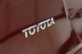 Toyota RAV 4 2.5 Hybrid Dynamic Plus | 69.000km NAP | 1e eigena Rood - thumbnail 28