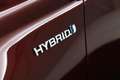 Toyota RAV 4 2.5 Hybrid Dynamic Plus | 69.000km NAP | 1e eigena Rood - thumbnail 30