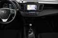 Toyota RAV 4 2.5 Hybrid Dynamic Plus | 69.000km NAP | 1e eigena Rood - thumbnail 9