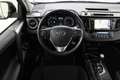 Toyota RAV 4 2.5 Hybrid Dynamic Plus | 69.000km NAP | 1e eigena Rood - thumbnail 3
