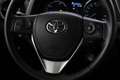 Toyota RAV 4 2.5 Hybrid Dynamic Plus | 69.000km NAP | 1e eigena Rood - thumbnail 10