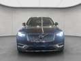 Volvo XC90 XC90 B5 AWD Plus-Bright 7S Glasd Standh 360° Leder Grau - thumbnail 8