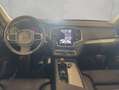 Volvo XC90 XC90 B5 AWD Plus-Bright 7S Glasd Standh 360° Leder Grau - thumbnail 11