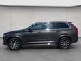 Volvo XC90 XC90 B5 AWD Plus-Bright 7S Glasd Standh 360° Leder Grau - thumbnail 2