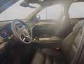 Volvo XC90 XC90 B5 AWD Plus-Bright 7S Glasd Standh 360° Leder Grau - thumbnail 9
