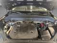 Volvo XC90 XC90 B5 AWD Plus-Bright 7S Glasd Standh 360° Leder Grau - thumbnail 17