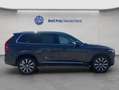 Volvo XC90 XC90 B5 AWD Plus-Bright 7S Glasd Standh 360° Leder Grau - thumbnail 7