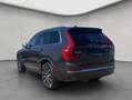 Volvo XC90 XC90 B5 AWD Plus-Bright 7S Glasd Standh 360° Leder Grau - thumbnail 3