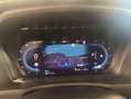 Volvo XC90 XC90 B5 AWD Plus-Bright 7S Glasd Standh 360° Leder Grau - thumbnail 10