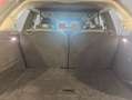 Volvo XC90 XC90 B5 AWD Plus-Bright 7S Glasd Standh 360° Leder Grau - thumbnail 5