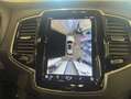 Volvo XC90 XC90 B5 AWD Plus-Bright 7S Glasd Standh 360° Leder Grau - thumbnail 13
