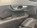 Volvo XC90 XC90 B5 AWD Plus-Bright 7S Glasd Standh 360° Leder Grau - thumbnail 15