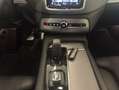 Volvo XC90 XC90 B5 AWD Plus-Bright 7S Glasd Standh 360° Leder Grau - thumbnail 13