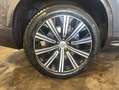Volvo XC90 XC90 B5 AWD Plus-Bright 7S Glasd Standh 360° Leder Grau - thumbnail 17