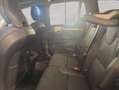Volvo XC90 XC90 B5 AWD Plus-Bright 7S Glasd Standh 360° Leder Grau - thumbnail 16