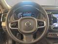 Volvo XC90 XC90 B5 AWD Plus-Bright 7S Glasd Standh 360° Leder Grau - thumbnail 9