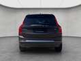 Volvo XC90 XC90 B5 AWD Plus-Bright 7S Glasd Standh 360° Leder Grau - thumbnail 4