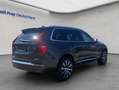 Volvo XC90 XC90 B5 AWD Plus-Bright 7S Glasd Standh 360° Leder Grau - thumbnail 5