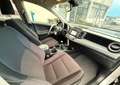 Toyota RAV 4 150 D-4D Sport Edition AWD 6 Vitesse Gris - thumbnail 4
