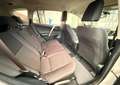 Toyota RAV 4 150 D-4D Sport Edition AWD 6 Vitesse Gris - thumbnail 5