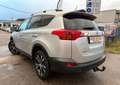 Toyota RAV 4 150 D-4D Sport Edition AWD 6 Vitesse Gris - thumbnail 2