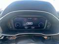 Audi Q3 Q3 40 2.0 tfsi Business quattro PELLE -FW618RB Rosso - thumbnail 13