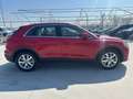 Audi Q3 Q3 40 2.0 tfsi Business quattro PELLE -FW618RB Rosso - thumbnail 7