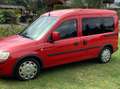 Opel Combo Combo 1.7 CDTI Arizona Roşu - thumbnail 1