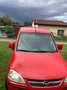 Opel Combo Combo 1.7 CDTI Arizona Roşu - thumbnail 5