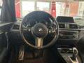 BMW 140 Special Edition*LED*F1*ALCANTARA*SHADOWLIN Azul - thumbnail 21