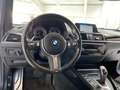 BMW 140 Special Edition*LED*F1*ALCANTARA*SHADOWLIN Blau - thumbnail 25