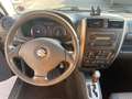 Suzuki Jimny 1.3 AUTOMATICA-EURO 5B Сірий - thumbnail 9