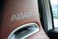 Abarth 595C 595C 1.4 t-jet Turismo 165cv auto my19 cabrio Wit - thumbnail 17