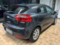 Kia Rio 1.2 *GPL FINO 2034*NEOPATENTATI Grau - thumbnail 4