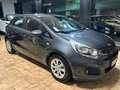 Kia Rio 1.2 *GPL FINO 2034*NEOPATENTATI Grau - thumbnail 3