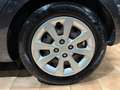 Kia Rio 1.2 *GPL FINO 2034*NEOPATENTATI Grau - thumbnail 10