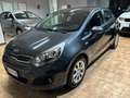 Kia Rio 1.2 *GPL FINO 2034*NEOPATENTATI Grau - thumbnail 1