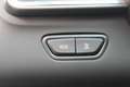 Renault Kadjar 1.7dCi Blue Black Edition 4x4 110kW Gris - thumbnail 10