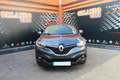 Renault Kadjar 1.7dCi Blue Black Edition 4x4 110kW Grey - thumbnail 2