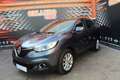 Renault Kadjar 1.7dCi Blue Black Edition 4x4 110kW Grey - thumbnail 1