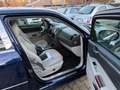 Chrysler 300C 5.7 V8 HEMI*AUTOMATIK*STANDHEIZUNG Blau - thumbnail 9