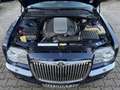 Chrysler 300C 5.7 V8 HEMI*AUTOMATIK*STANDHEIZUNG Blau - thumbnail 31