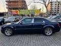 Chrysler 300C 5.7 V8 HEMI*AUTOMATIK*STANDHEIZUNG Blau - thumbnail 2
