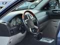 Chrysler 300C 5.7 V8 HEMI*AUTOMATIK*STANDHEIZUNG Blau - thumbnail 18