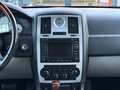 Chrysler 300C 5.7 V8 HEMI*AUTOMATIK*STANDHEIZUNG Blau - thumbnail 17