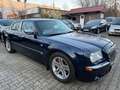 Chrysler 300C 5.7 V8 HEMI*AUTOMATIK*STANDHEIZUNG Blau - thumbnail 7