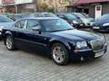 Chrysler 300C 5.7 V8 HEMI*AUTOMATIK*STANDHEIZUNG Blau - thumbnail 33